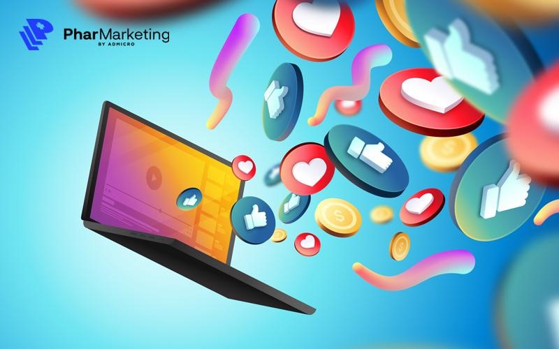 chiến lược marketing tập trung
